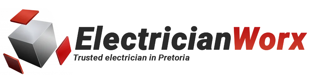 Electrician Worx